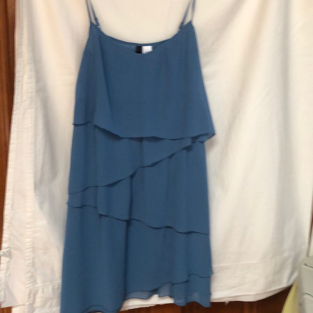 H&M Divided Dress